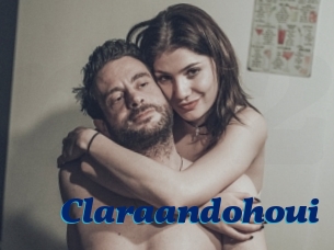 Claraandohoui