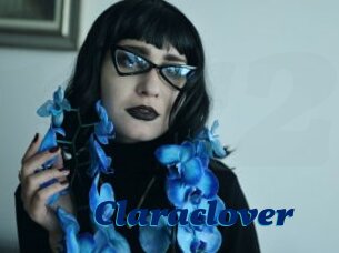 Claraclover