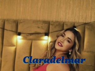 Claradelmar
