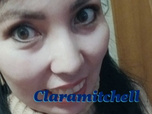 Claramitchell