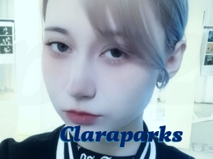 Claraparks