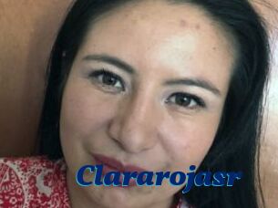 Clararojasr
