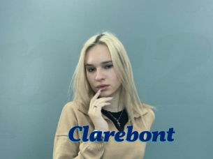 Clarebont
