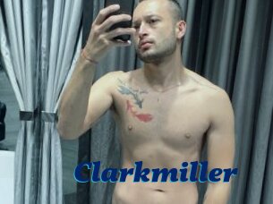 Clarkmiller