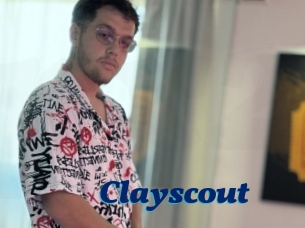 Clayscout