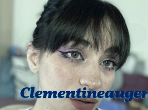 Clementineauger