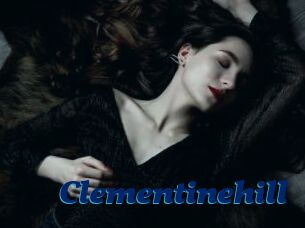 Clementinehill