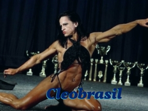 Cleobrasil
