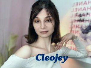 Cleojey