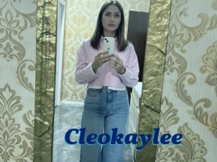 Cleokaylee