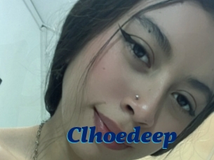 Clhoedeep