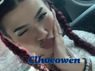 Clhoeowen