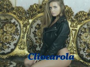 Cliocarola