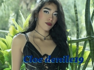 Cloe_denile19