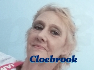 Cloebrook