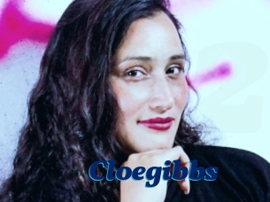 Cloegibbs