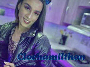 Cloehamilthon