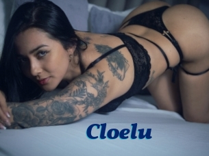 Cloelu