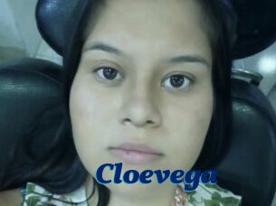 Cloevega
