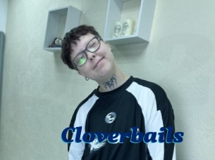 Cloverbails