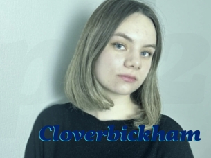 Cloverbickham