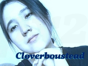 Cloverboustead