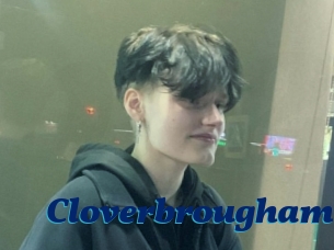 Cloverbrougham