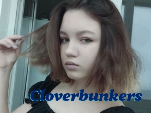 Cloverbunkers
