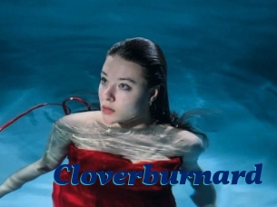 Cloverburnard