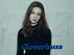 Cloverbuss
