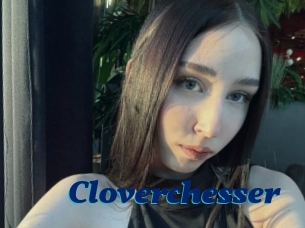 Cloverchesser