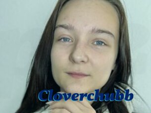 Cloverchubb