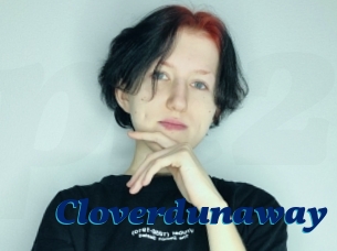 Cloverdunaway