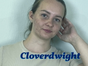 Cloverdwight