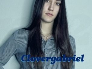 Clovergabriel