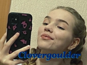 Clovergoulder