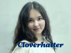 Cloverhatter