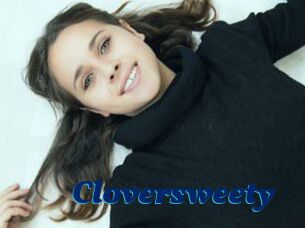 Cloversweety
