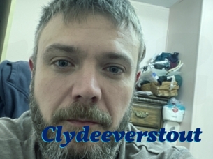 Clydeeverstout