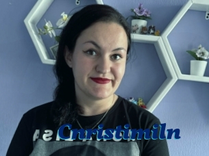 Cnristimiln