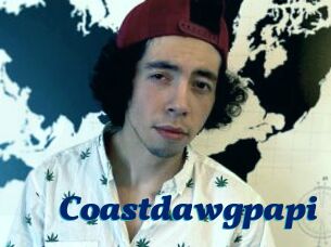 Coastdawgpapi