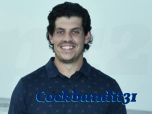 Cockbandit31