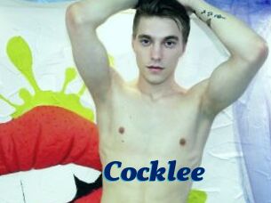 Cocklee