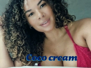 Coco_cream