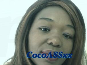 CocoASSxx