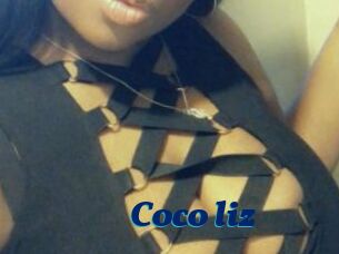 Coco_liz