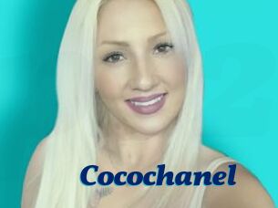 Cocochanel