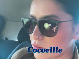 Cocoellle