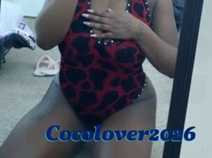 Cocolover2026
