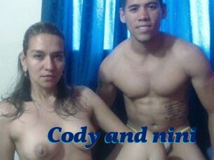 Cody_and_nini